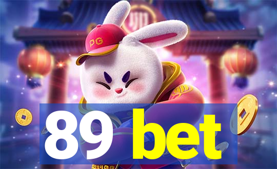 89 bet