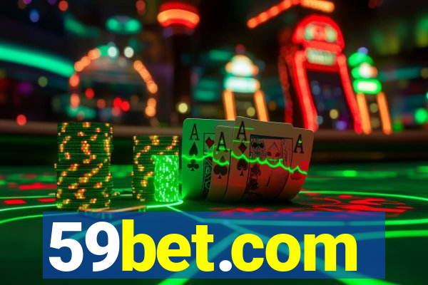 59bet.com