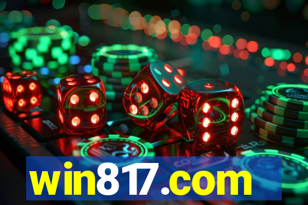 win817.com