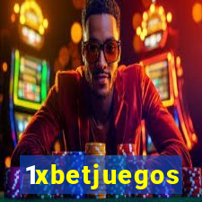 1xbetjuegos