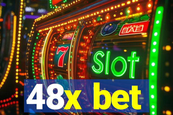 48x bet