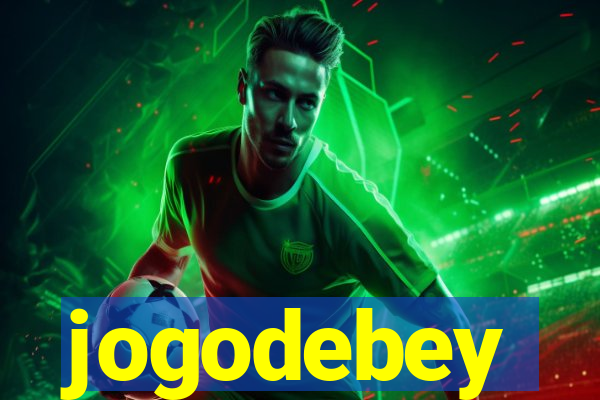 jogodebey