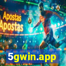 5gwin.app