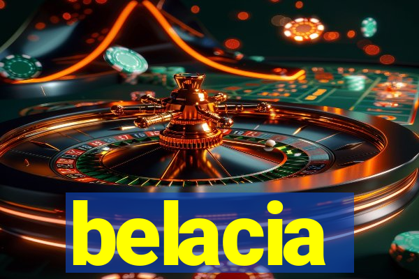 belacia