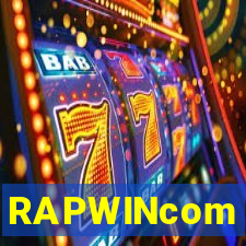 RAPWINcom