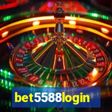 bet5588login