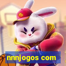 nnnjogos com