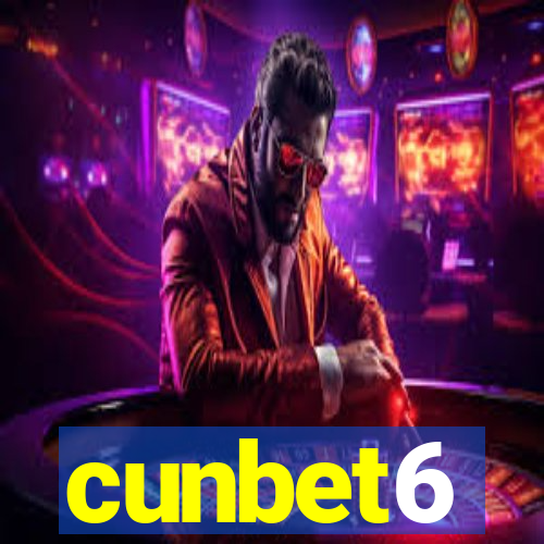 cunbet6