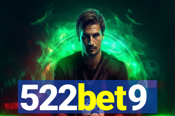 522bet9