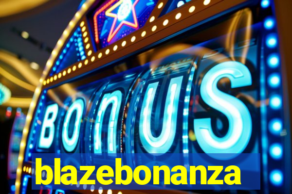 blazebonanza