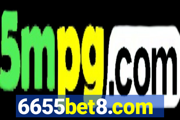 6655bet8.com