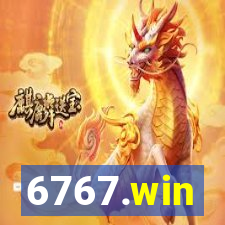 6767.win