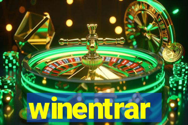 winentrar