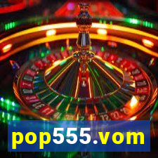 pop555.vom