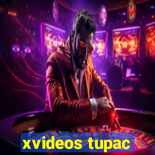 xvideos tupac