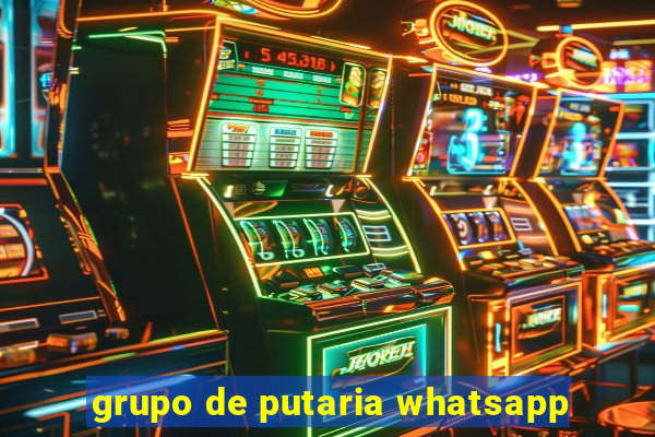 grupo de putaria whatsapp