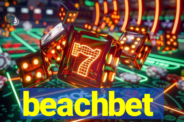 beachbet