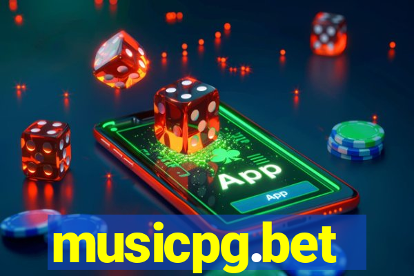 musicpg.bet