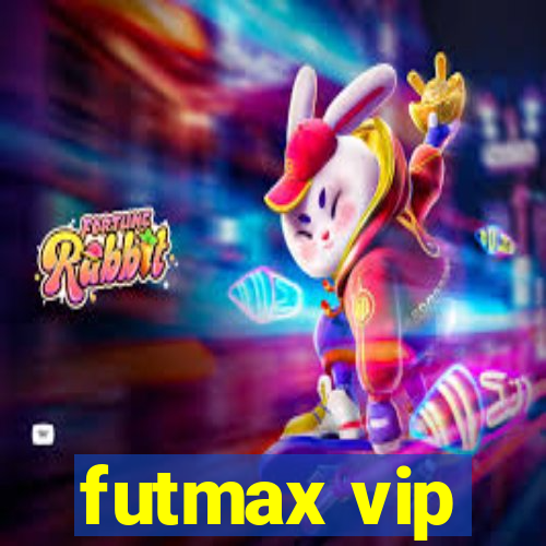 futmax vip