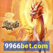 9966bet.com