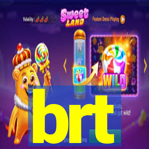 brt