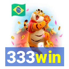 333win