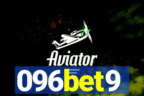 096bet9