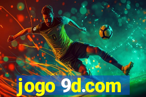 jogo 9d.com