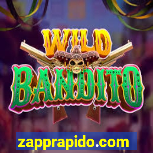 zapprapido.com