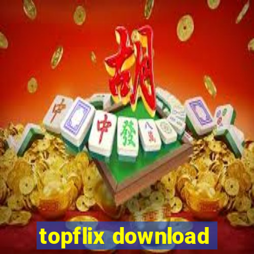 topflix download