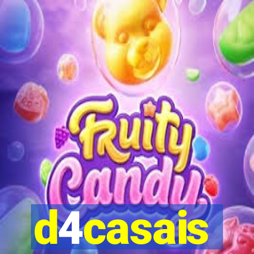 d4casais