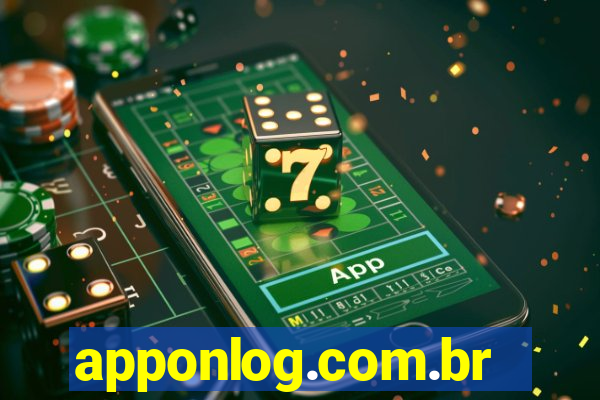 apponlog.com.br