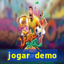 jogar demo pragmatic play