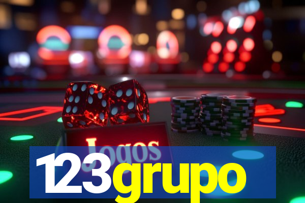 123grupo