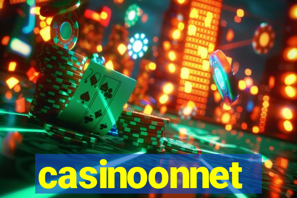 casinoonnet