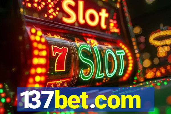 137bet.com