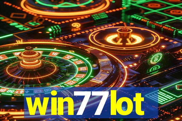 win77lot