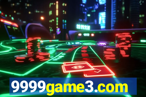 9999game3.com