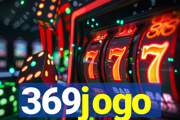 369jogo