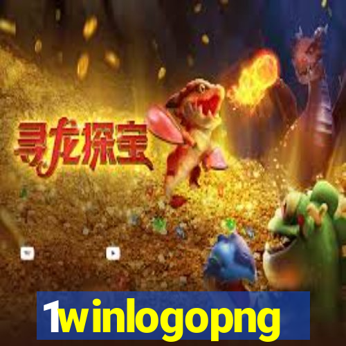 1winlogopng