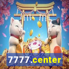 7777.center