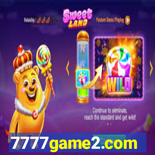 7777game2.com