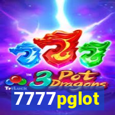 7777pglot