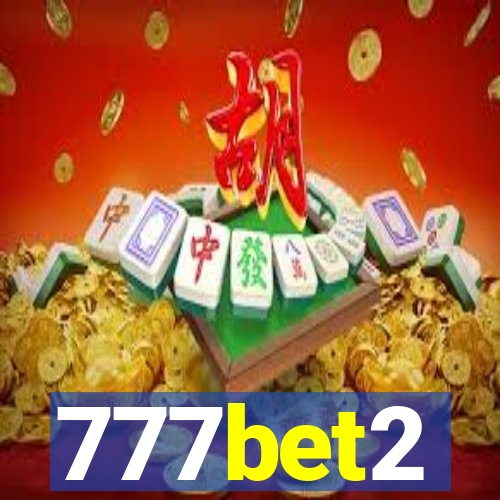 777bet2