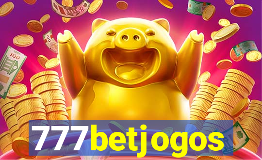 777betjogos