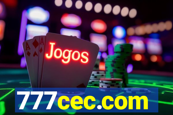 777cec.com