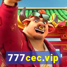 777cec.vip