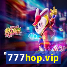 777hop.vip