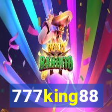 777king88