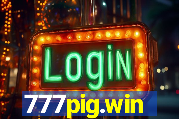 777pig.win